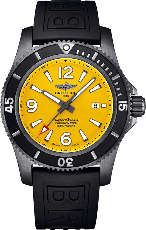 diver pro breitling|Breitling dive watches for men.